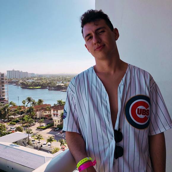 josh_caruso